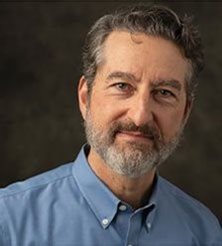 Dr. Lionel Marks de Chabris