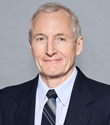 Stephen Bird, Perth