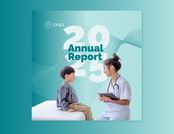 annual-report-2025-cover.jpg