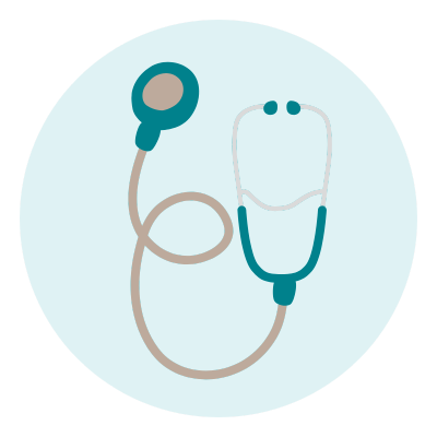 Family Doctors
